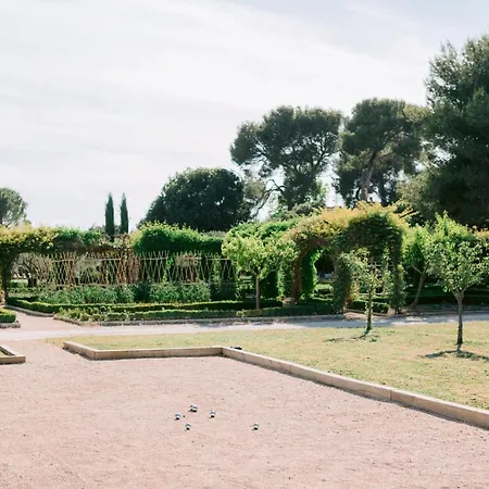 Hotel De La Rose - Teritoria 3*