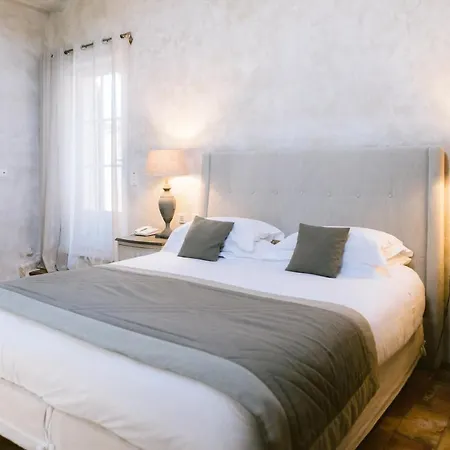 Hotel De La Rose - Teritoria 3*