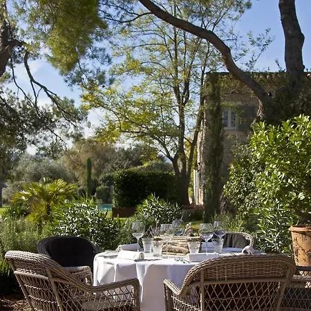 De La Rose - Teritoria Hotel 3*