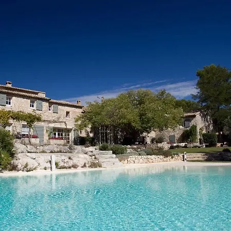 De La Rose - Teritoria Hotel 3*