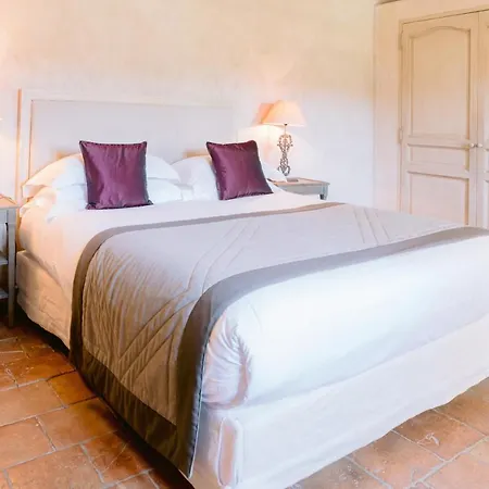 De La Rose - Teritoria Hotel