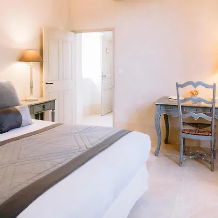 De La Rose - Teritoria Hotel