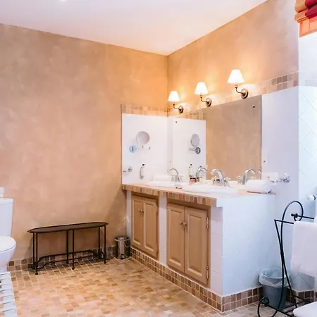 De La Rose - Teritoria Hotel 3*
