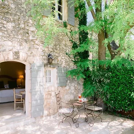 Hotel De La Rose - Teritoria 3*