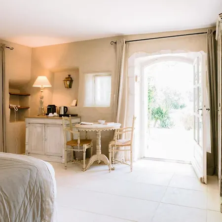 De La Rose - Teritoria Hotel 3*
