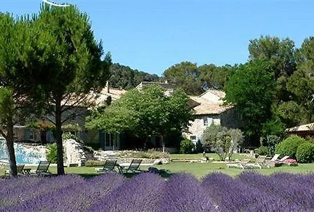De La Rose - Teritoria Hotel