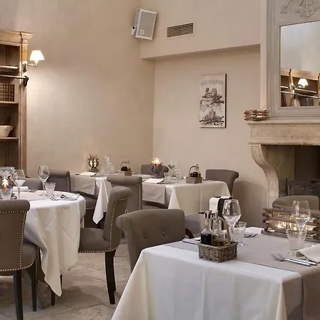De La Rose - Teritoria Hotel