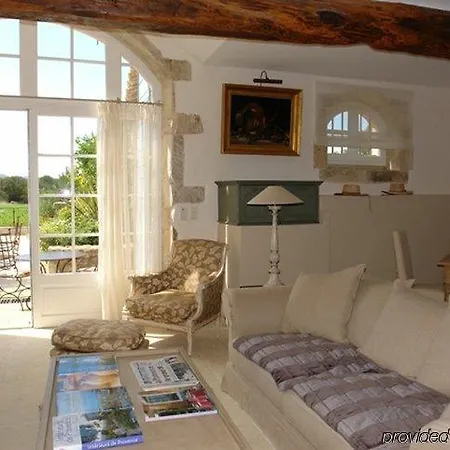 De La Rose - Teritoria Hotel 3*