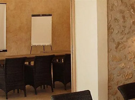 De La Rose - Teritoria Hotel 3*