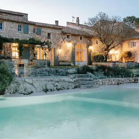 De La Rose - Teritoria Hotel