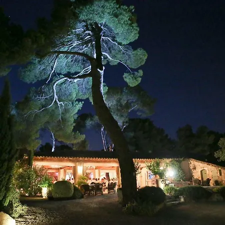 Hotel De La Rose - Teritoria