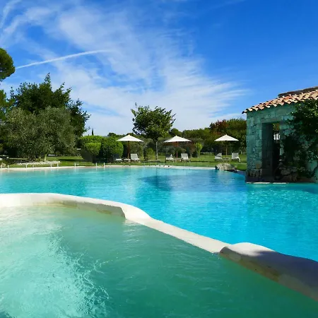 De La Rose - Teritoria Hotel